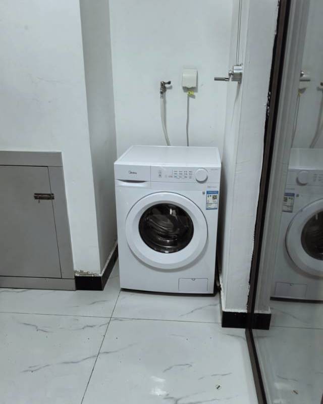 Wuxi Liangxi | 世茂时光里-4栋_6