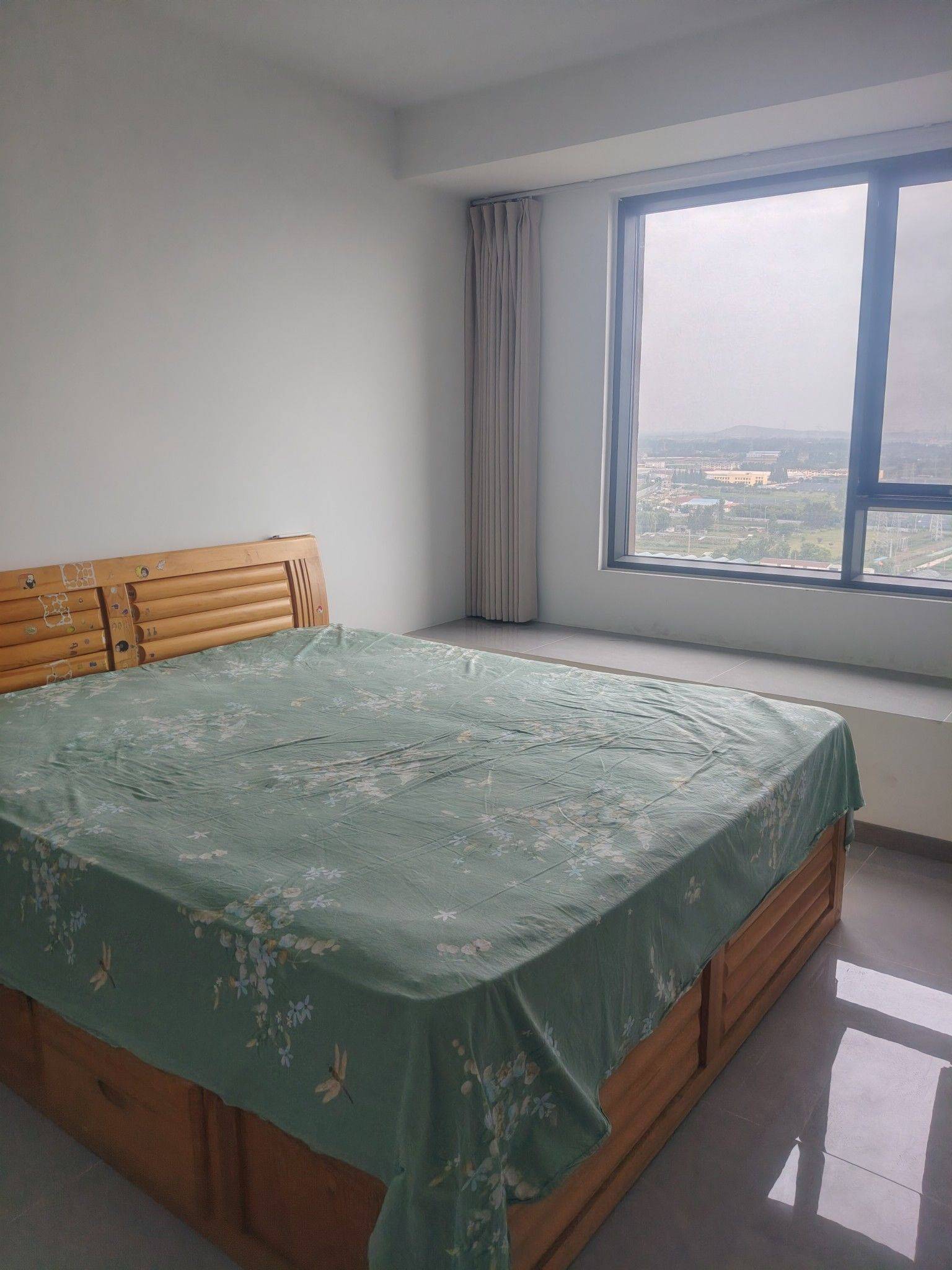 Xuzhou Jiawang | 中昂博观_5