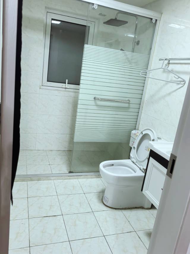 Wuxi Liangxi | 世茂时光里-4栋_3