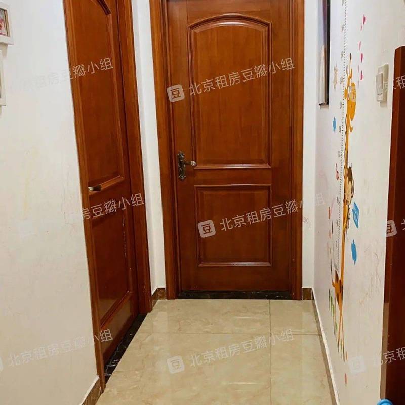 Beijing Changping | 国仕汇-5号楼_6