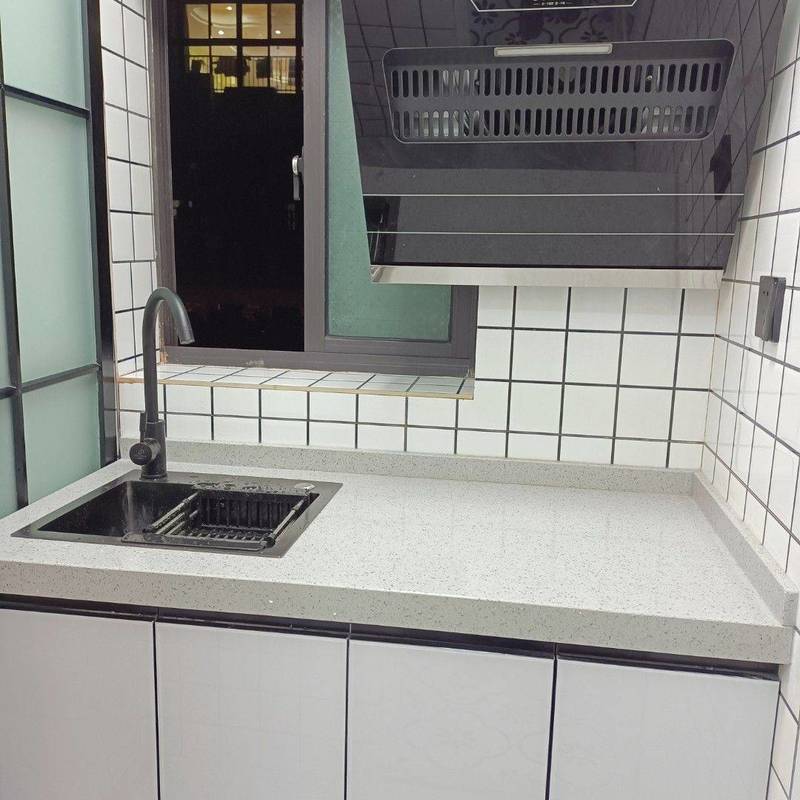 Hangzhou Xihu | 骆家庄西苑2区-107号楼_5