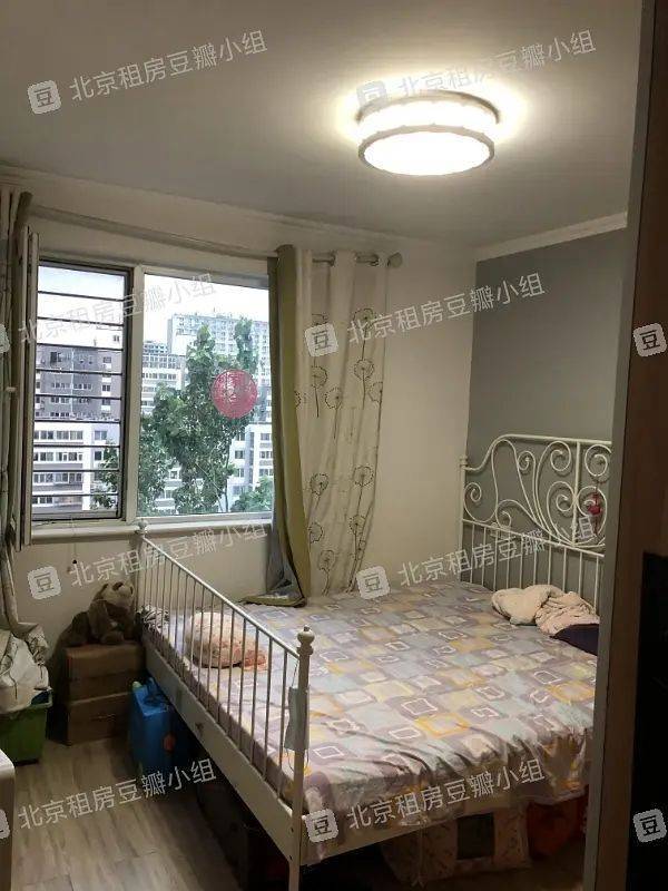 Beijing Changping | 国仕汇-5号楼_4