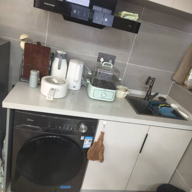 蘇州 吳中 | 塘南新村南区_5
