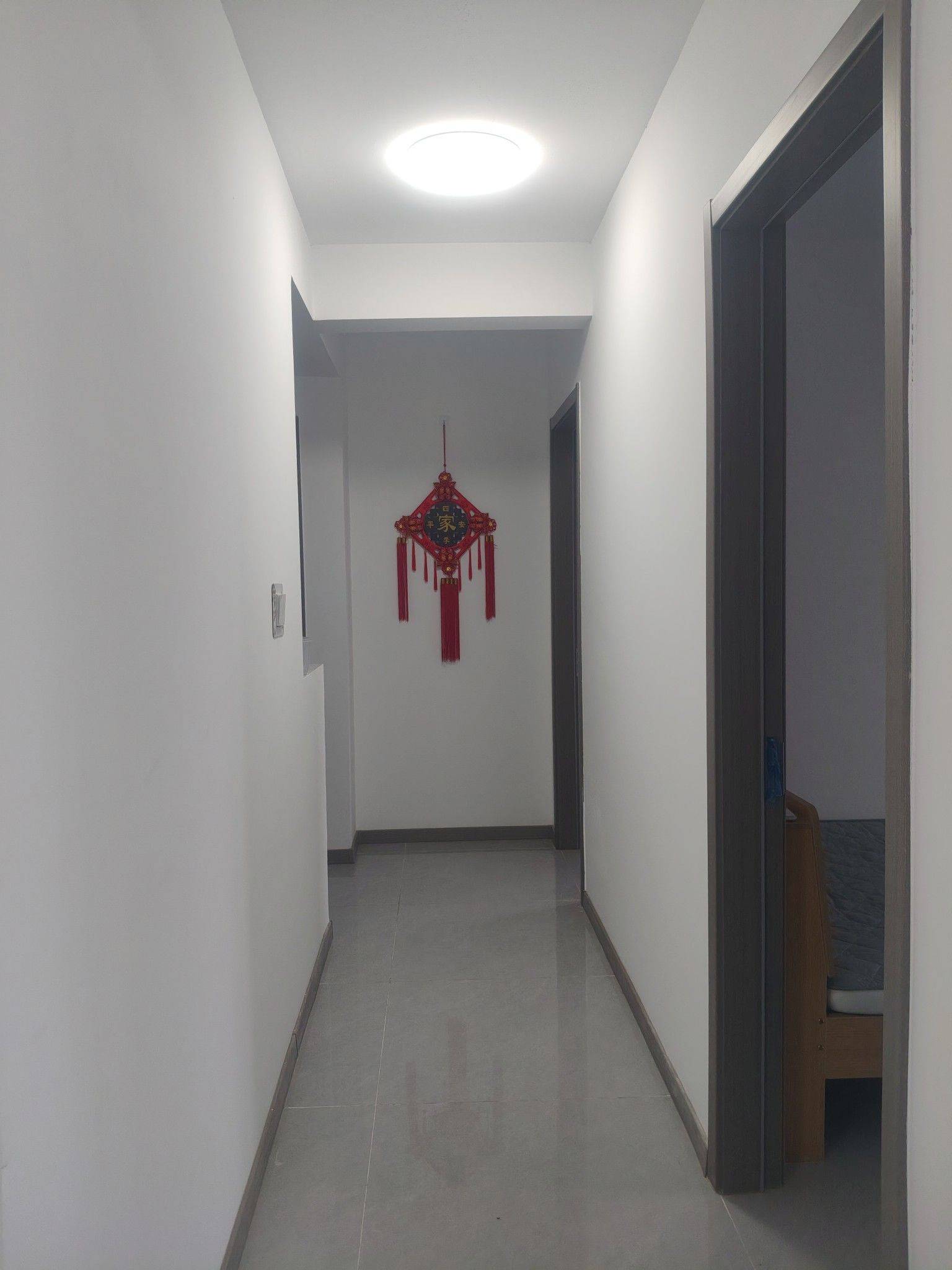 Xuzhou Jiawang | 中昂博观_3
