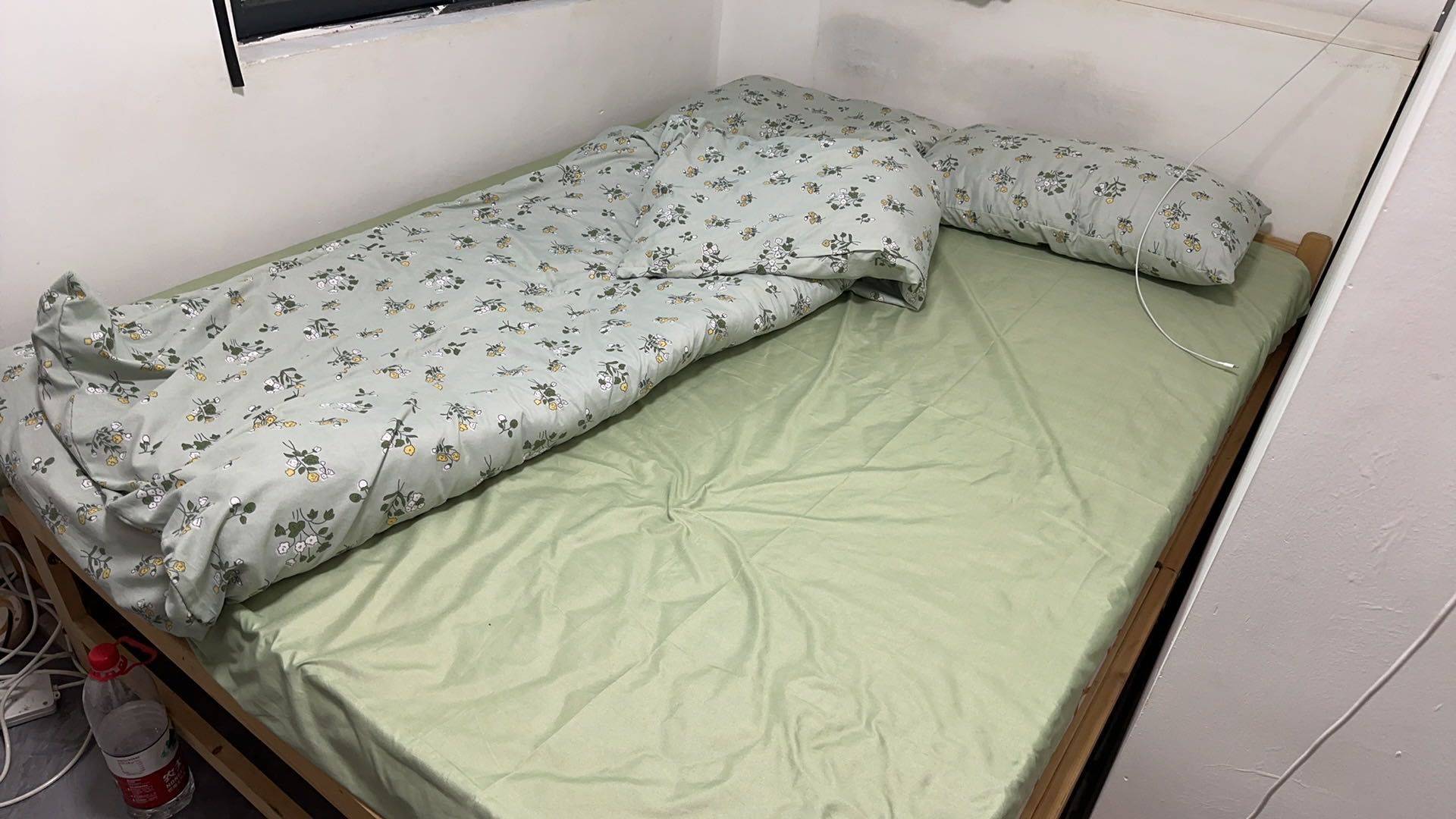 廣州 海珠 | 蛟腾小区_4