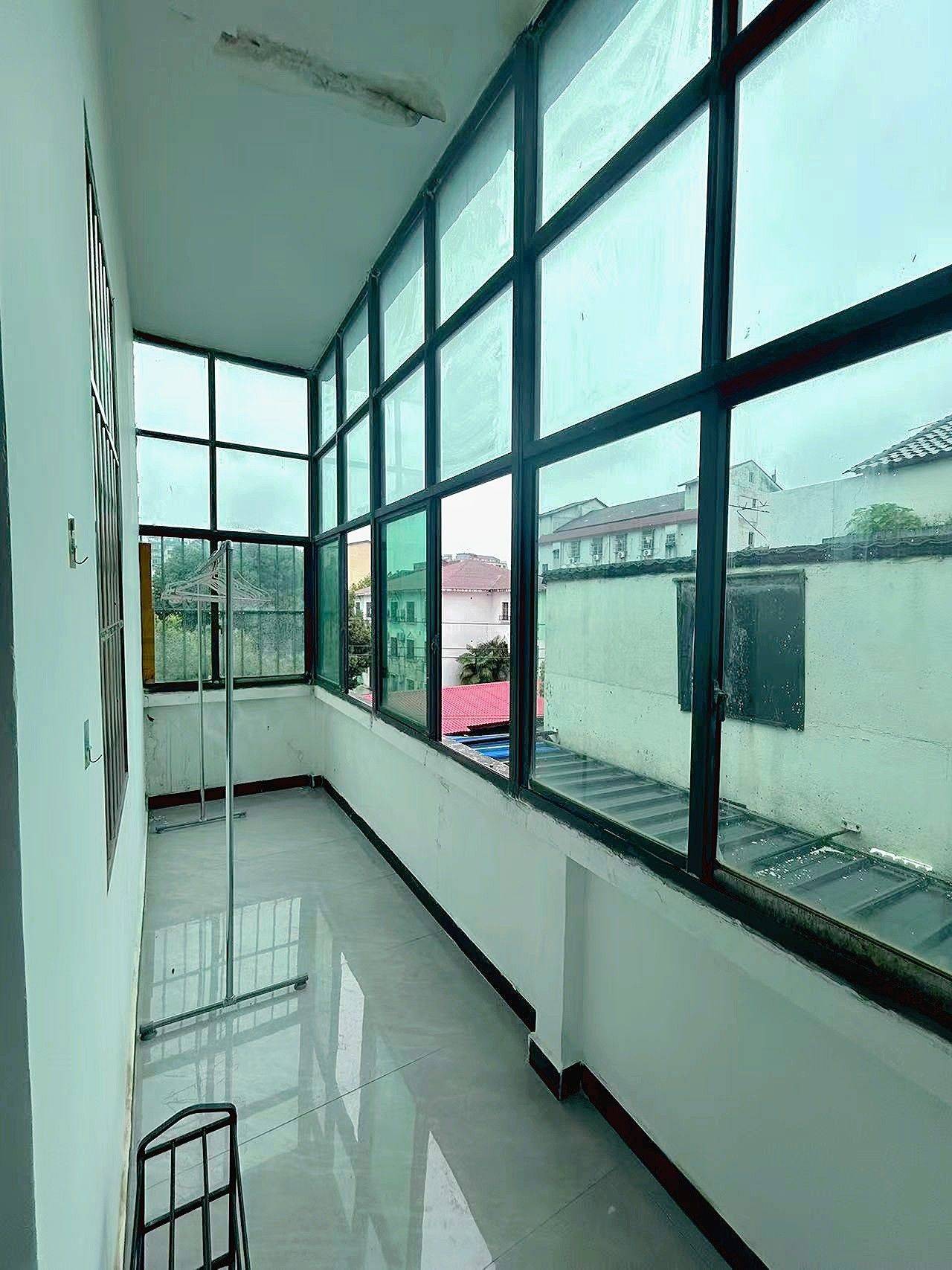 Qingshanhu 南昌吉瑞宾馆