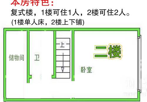 歷下 万豪·君悦府-7号楼