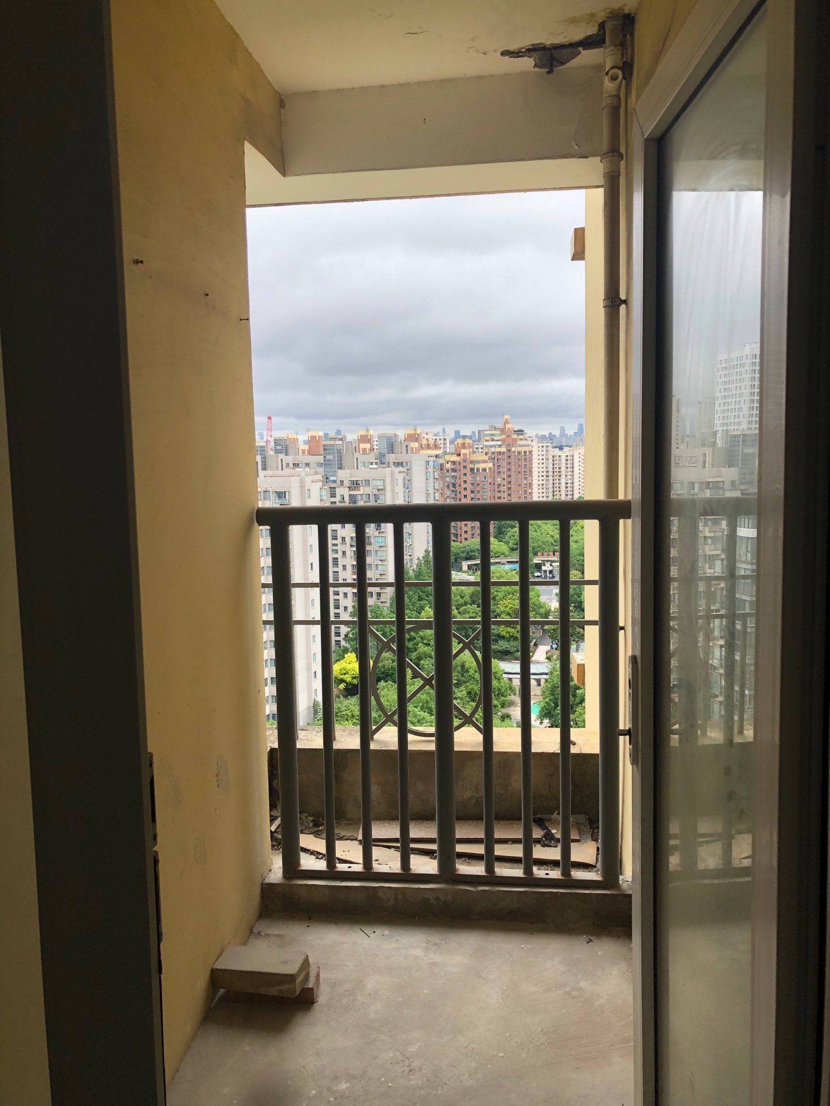 Jing‘An 和源名城