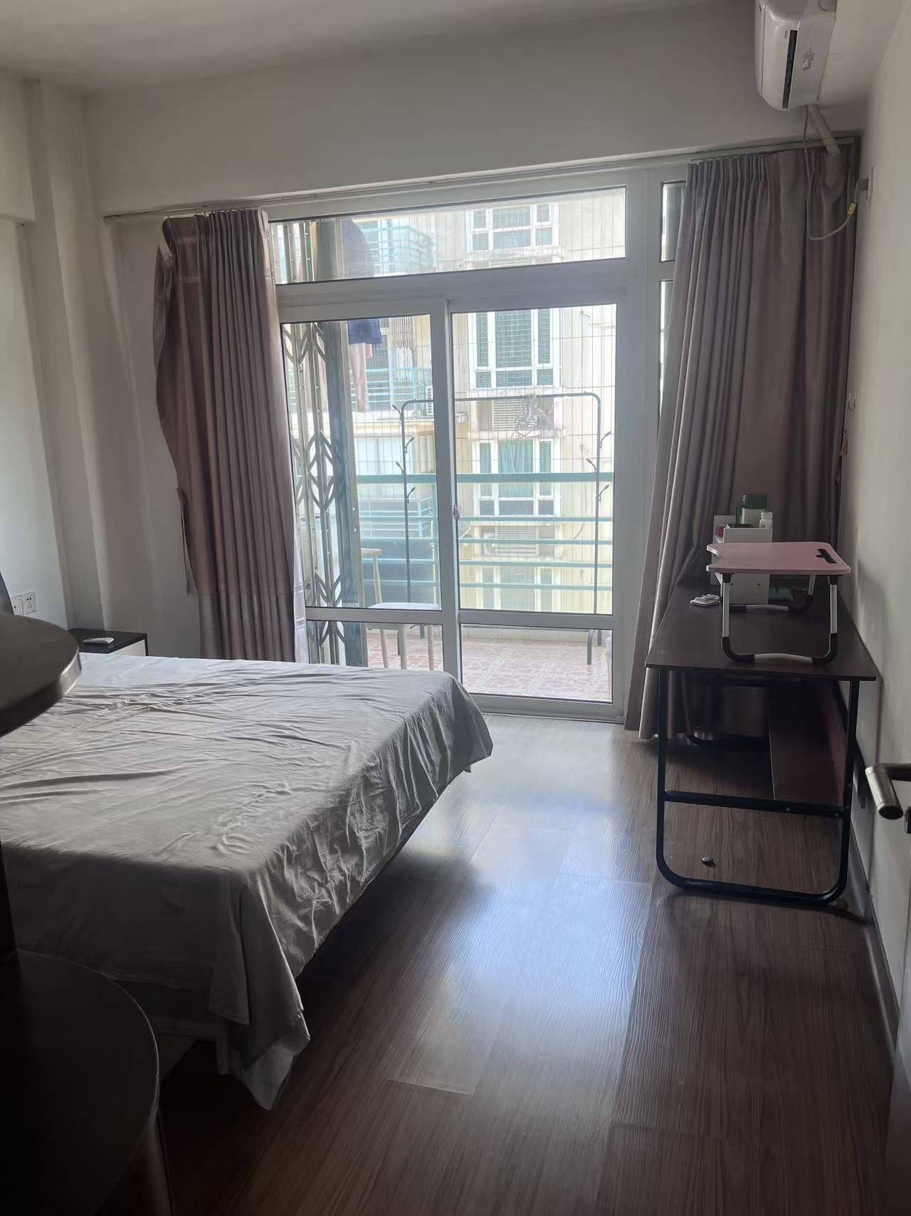 Xiamen Huli | 裕发花园_5