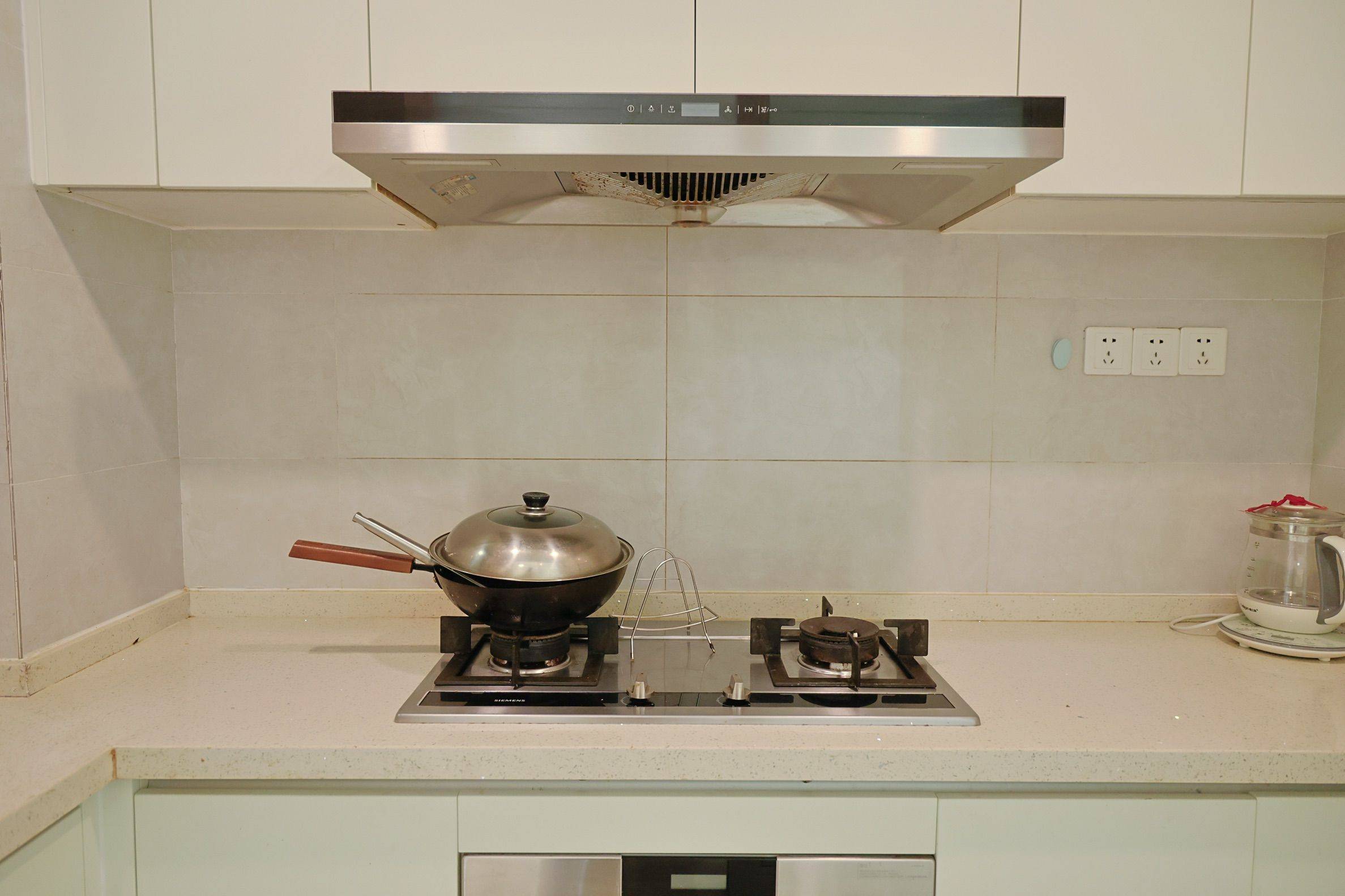 Sanya Tianya | 鸿洲天玺_6