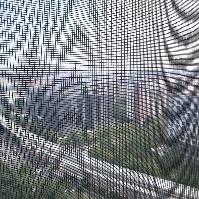 Beijing Chaoyang | 天畅园_5