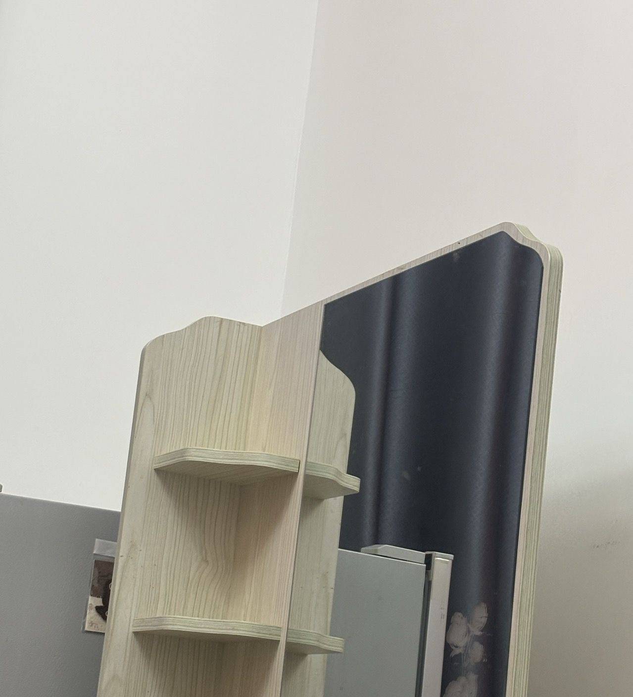 Xiaodian 晶泰苑-3号楼