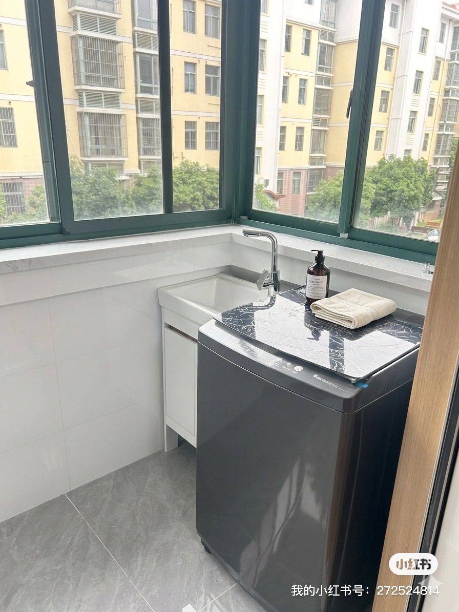 Wuxi Binhu | 仙河苑1期-81号_7