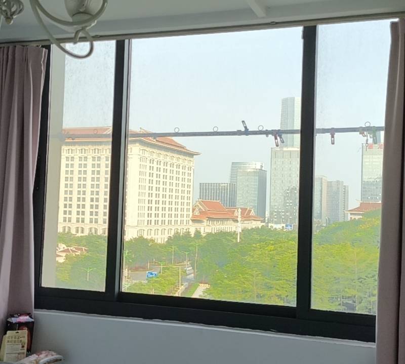 Xiamen Jimei | 集美区龙亭六里_5