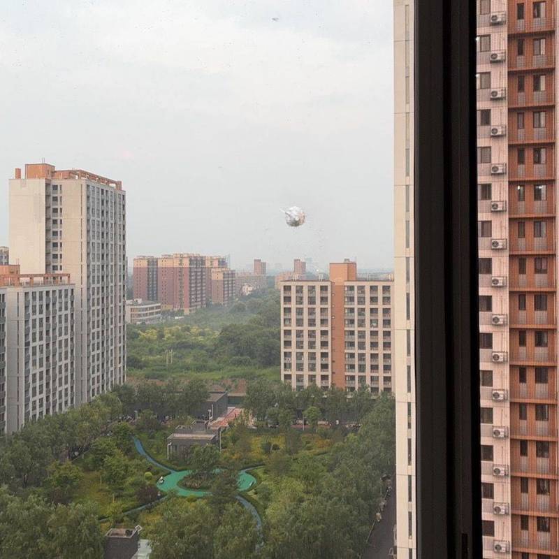 Beijing Changping | 紫锦园-9号楼_7