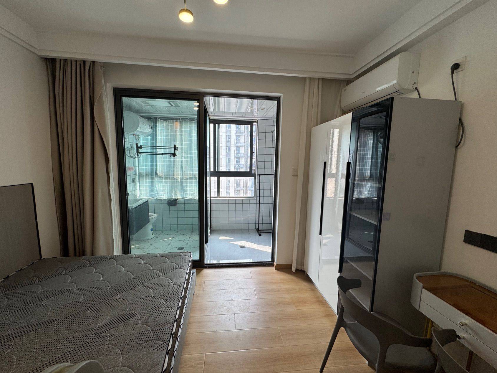 Ningbo Yinzhou | 禾晓雅苑_4
