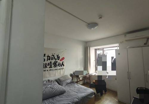 洪山 泉盛花园