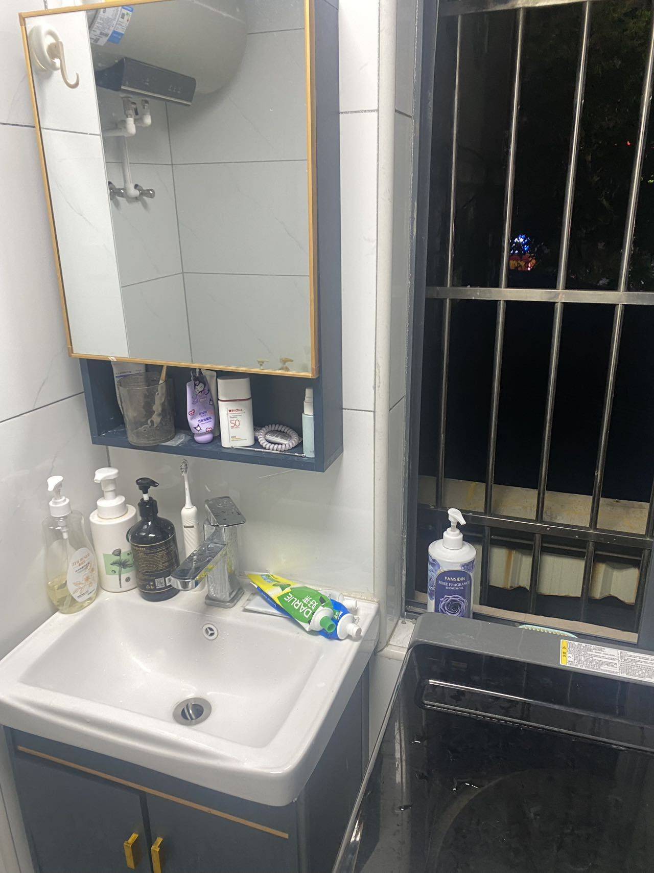 Shenzhen BaoAn | 如家精选酒店(深圳石岩地铁站店)_4
