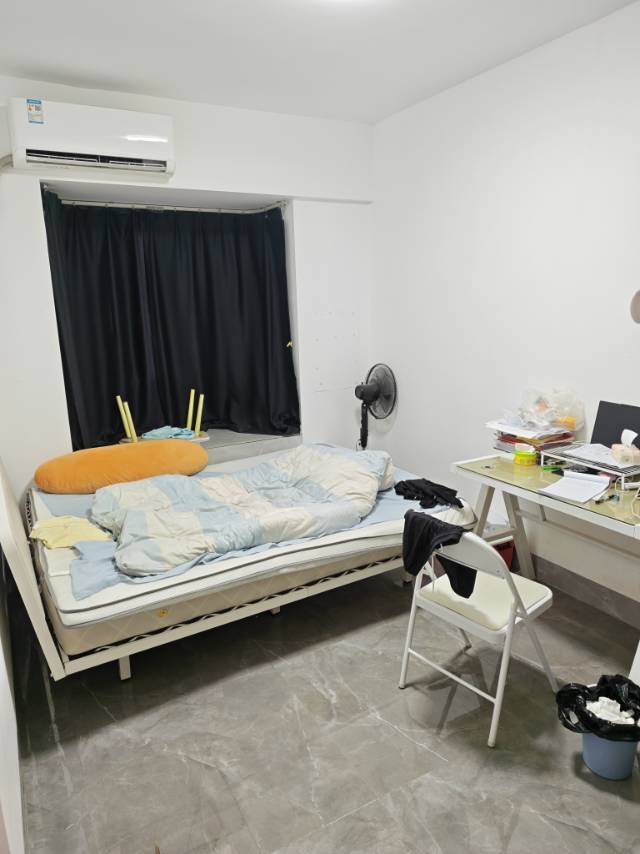 Xixiangtang 和德公馆