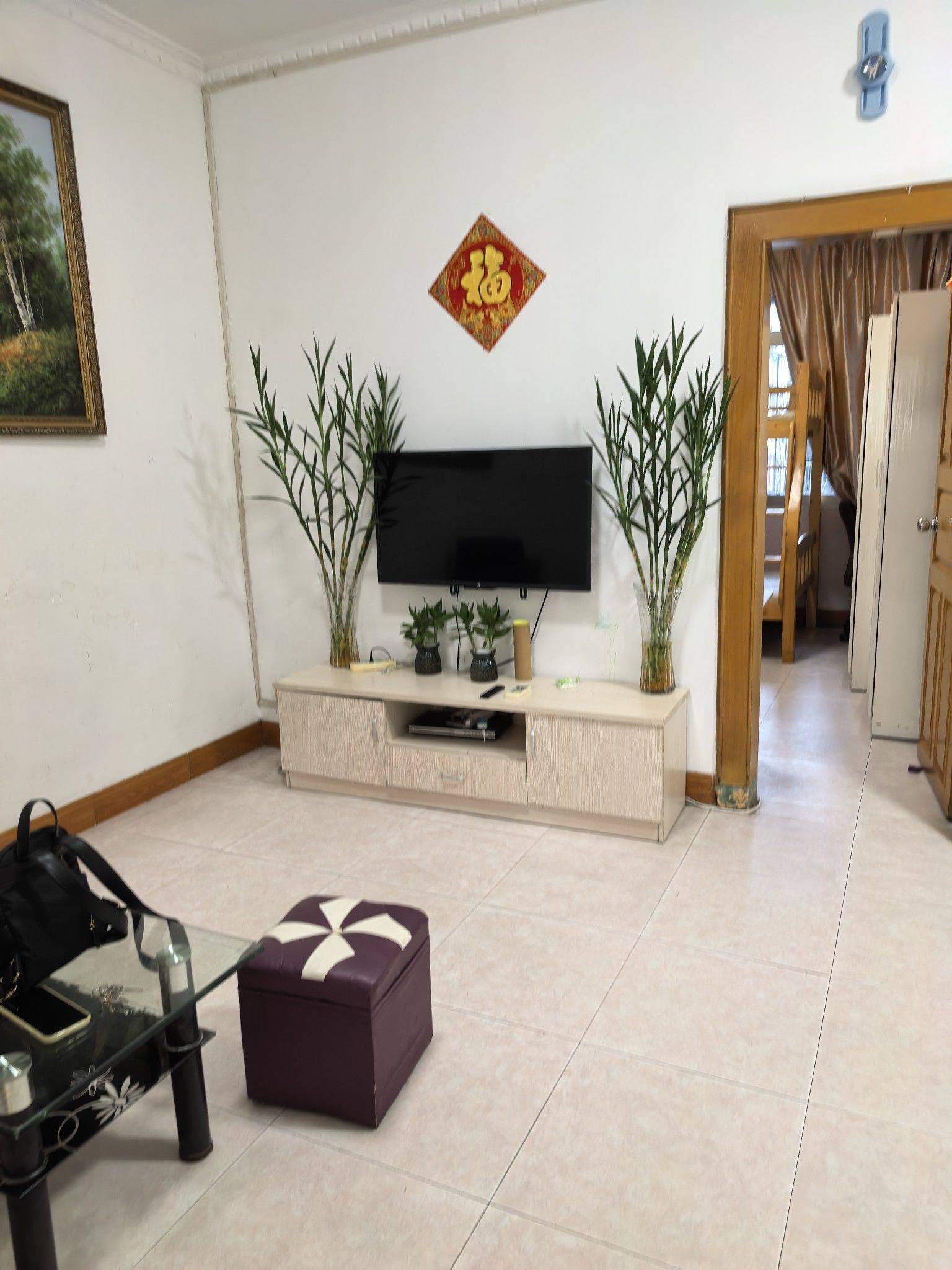 Siming 公园北路38号