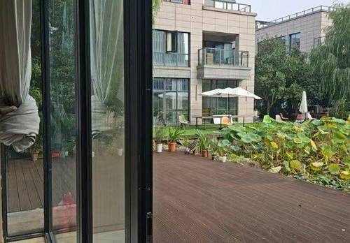 拱墅 洄龙湖邸