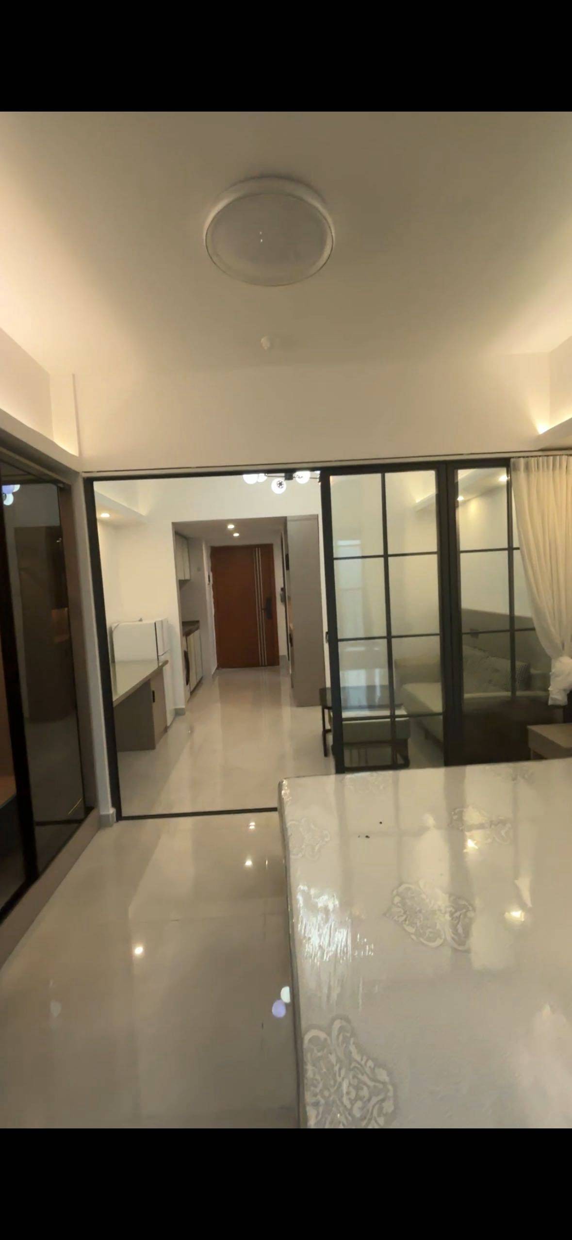 Foshan Chancheng | 厚金广场-3座_4