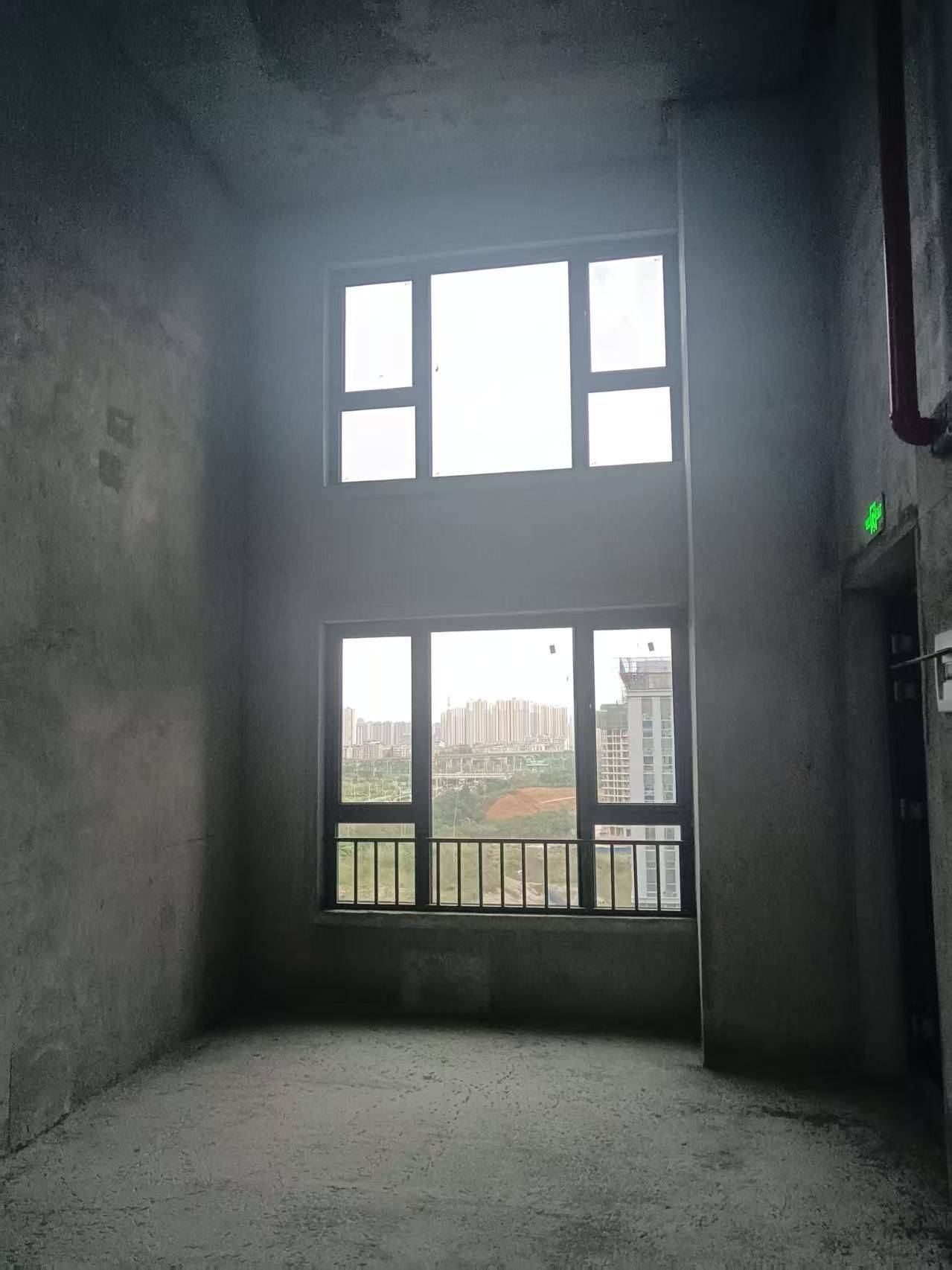 Qingxiu 轨道云启