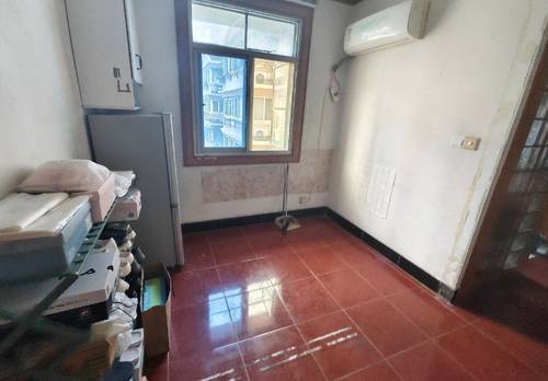 建鄴 凤鸣苑