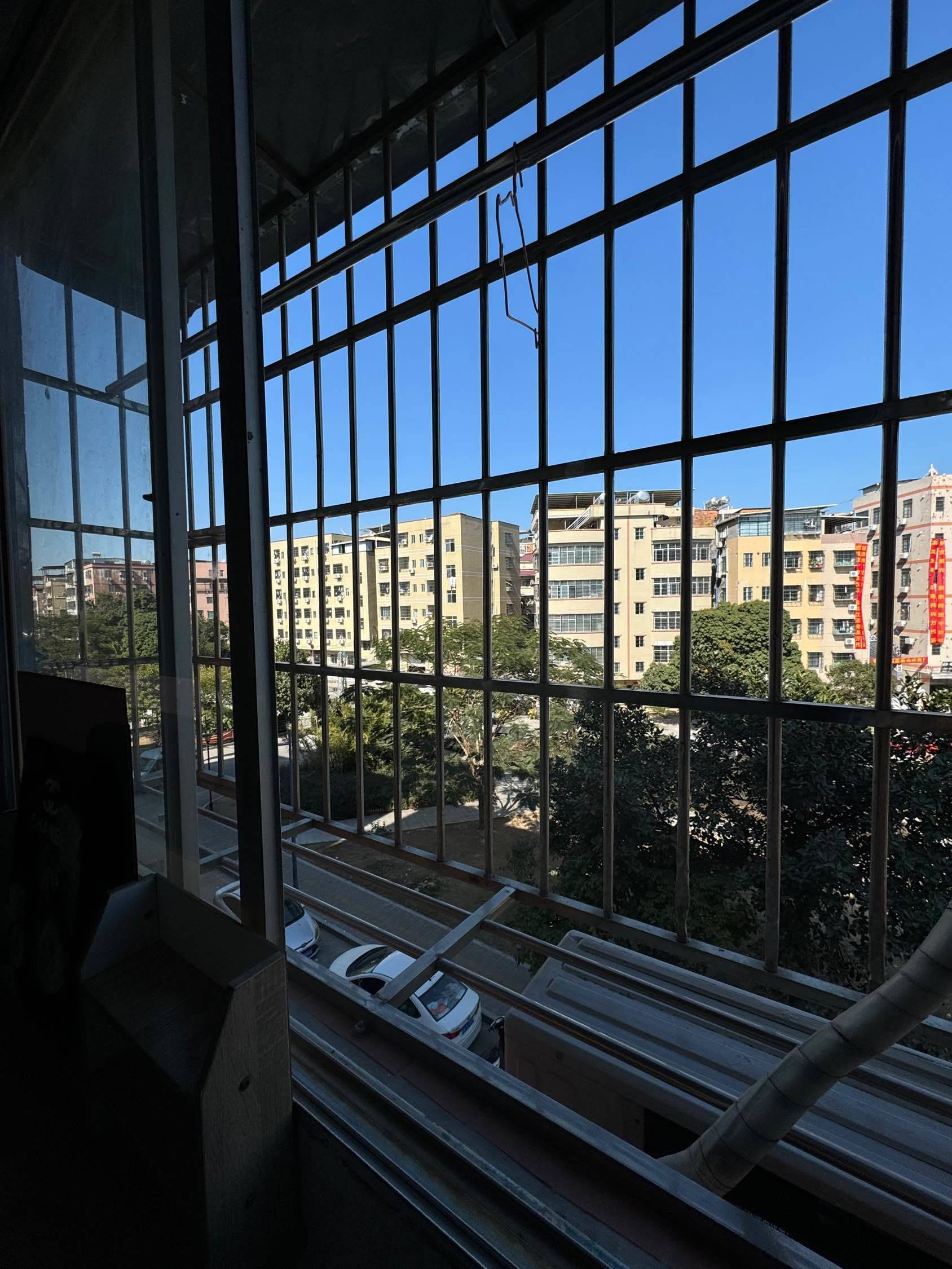 Guangzhou Tianhe | 三元小筑_4