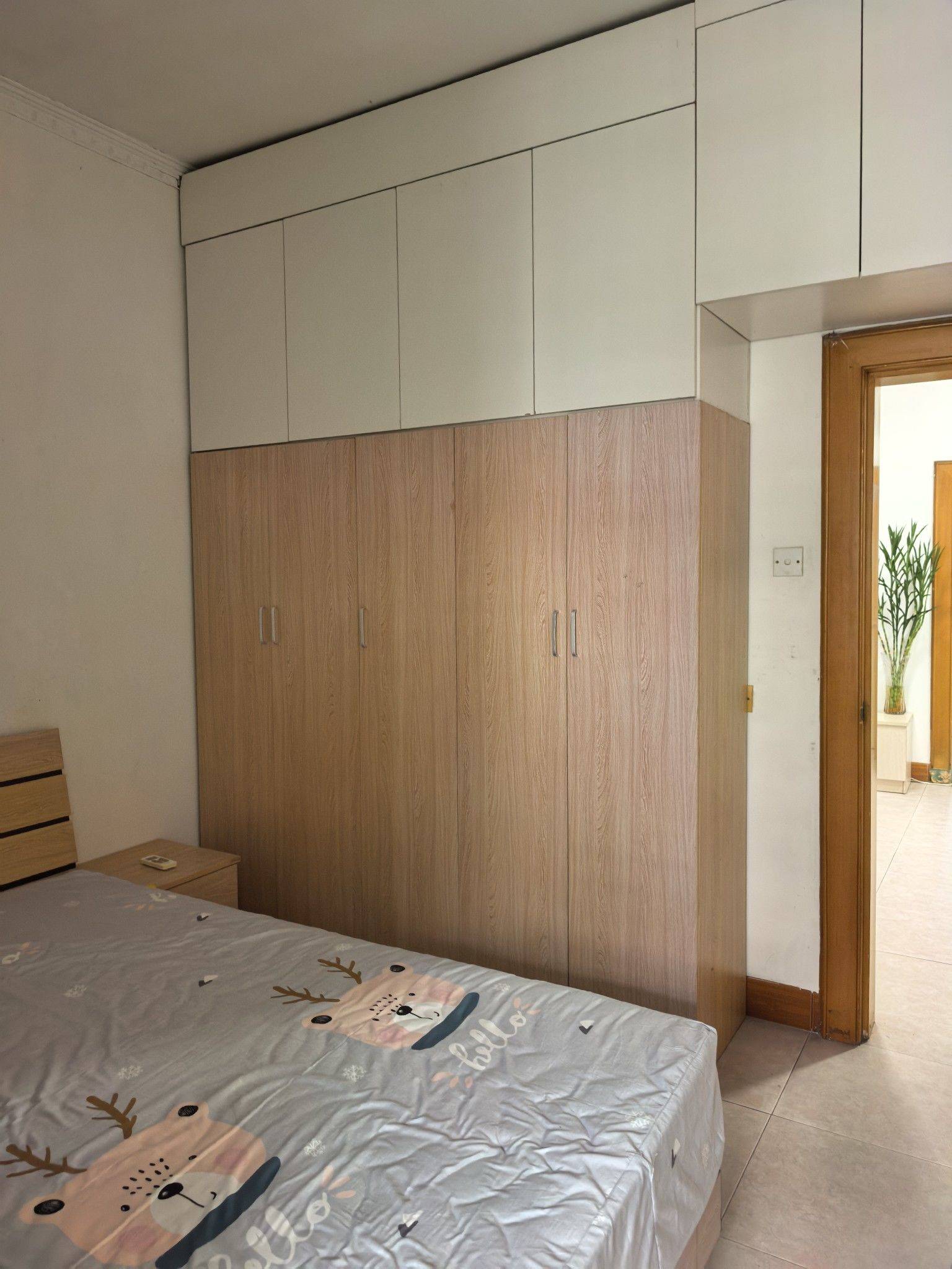 Xiamen Siming | 公园北路38号_3
