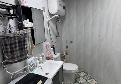 Jimei 苑东路310号