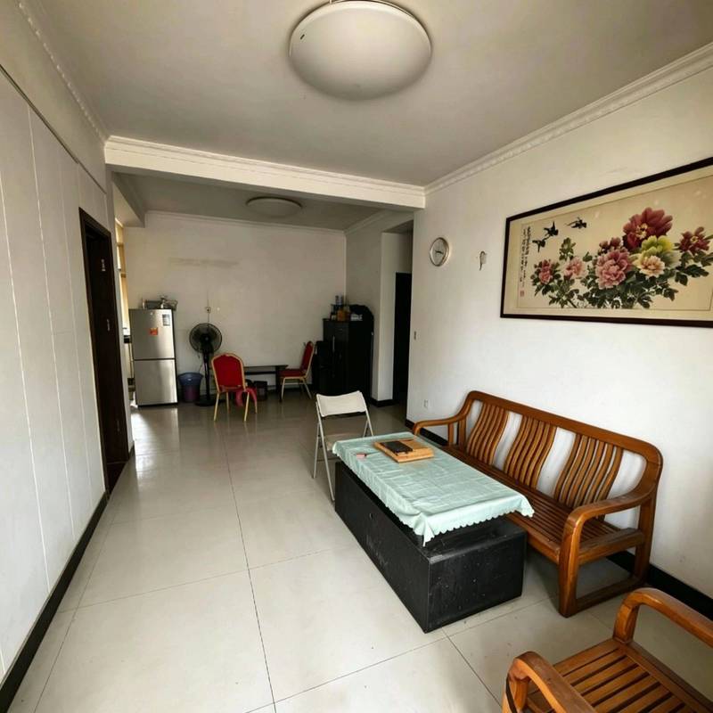 Xiamen Jimei | 盛光路23-25号楼_5