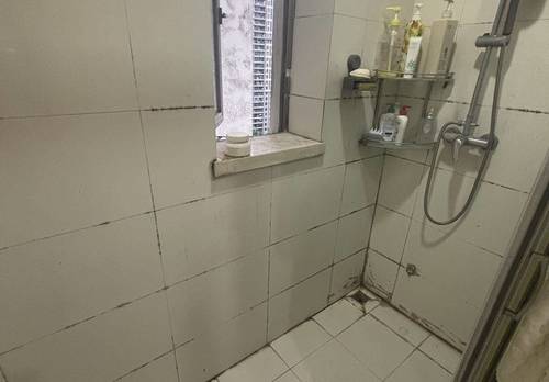 香洲 格力·香樟