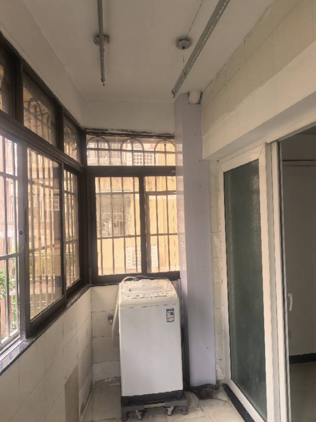 Tianhe 育蕾小区