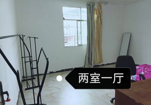 花溪 新苑小区