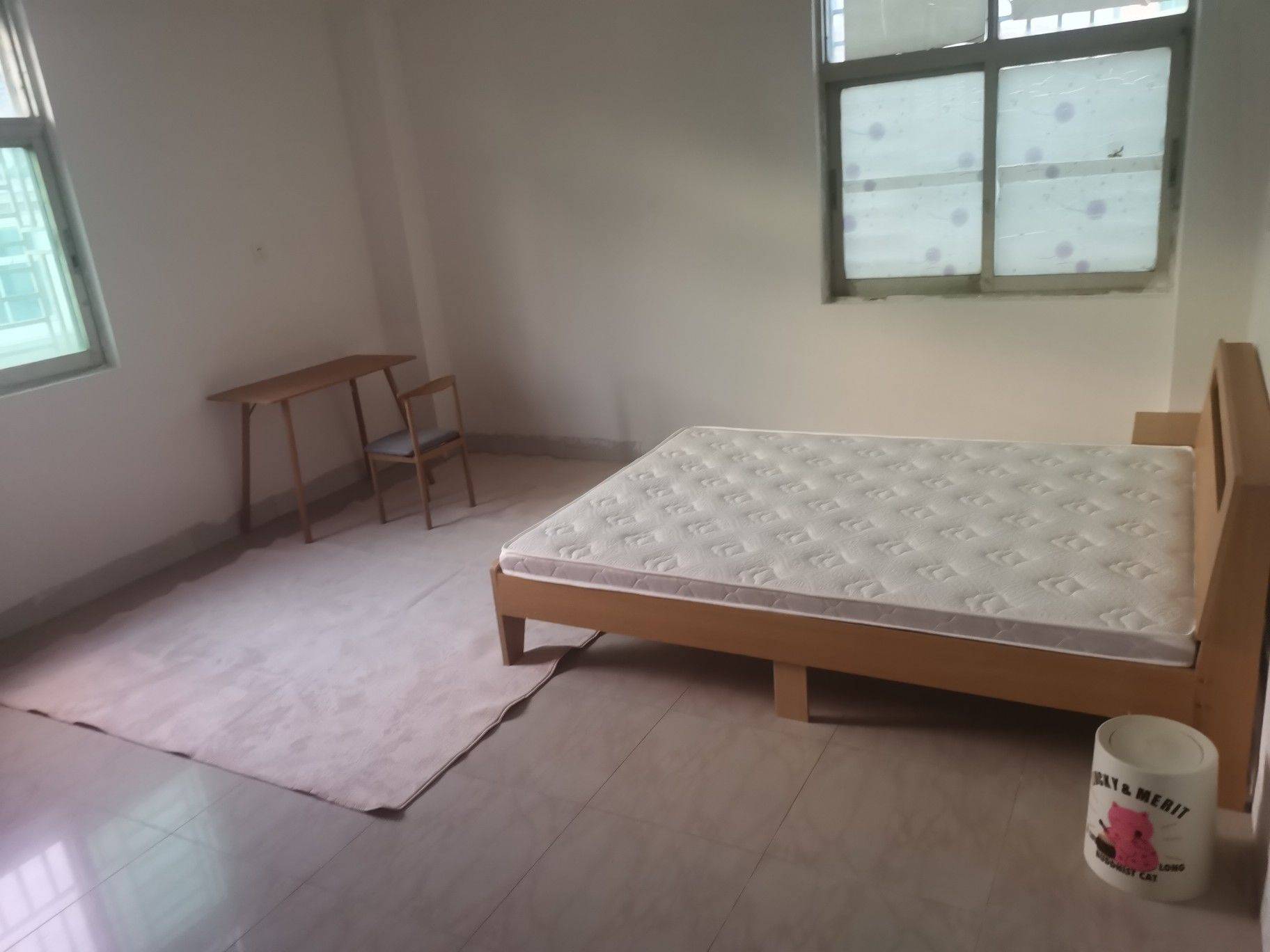 晋江市 鸿东里-34号楼