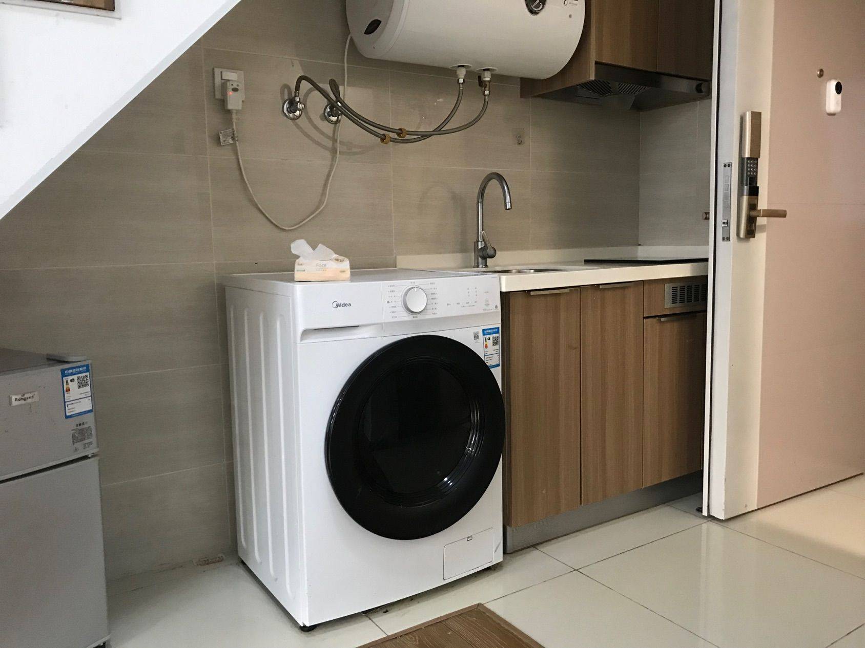 Foshan Chancheng | 旭辉公元_5