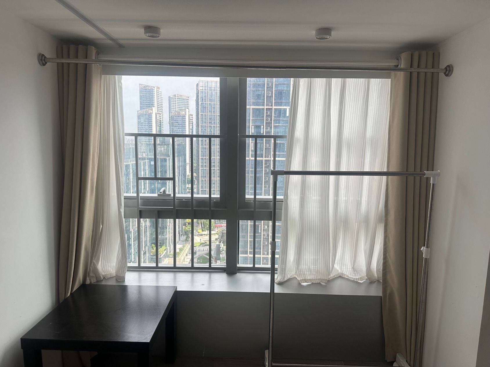 Guangzhou Panyu | 保利大都汇_7