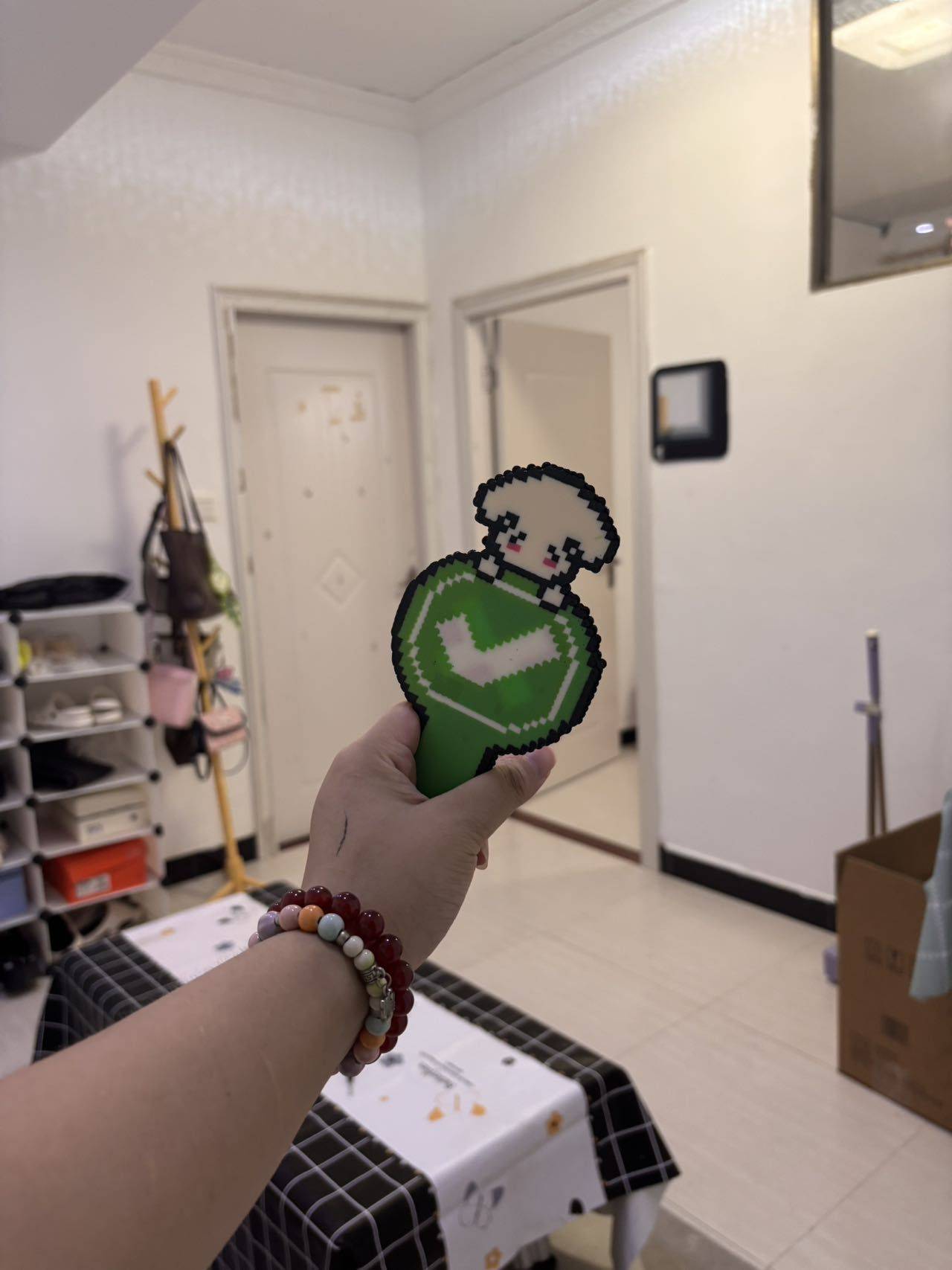 Cangshan 金辉·枫尚