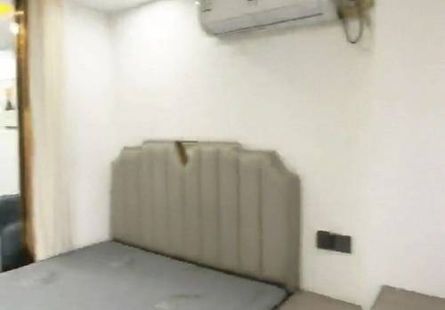 Jimei 万科大都荟