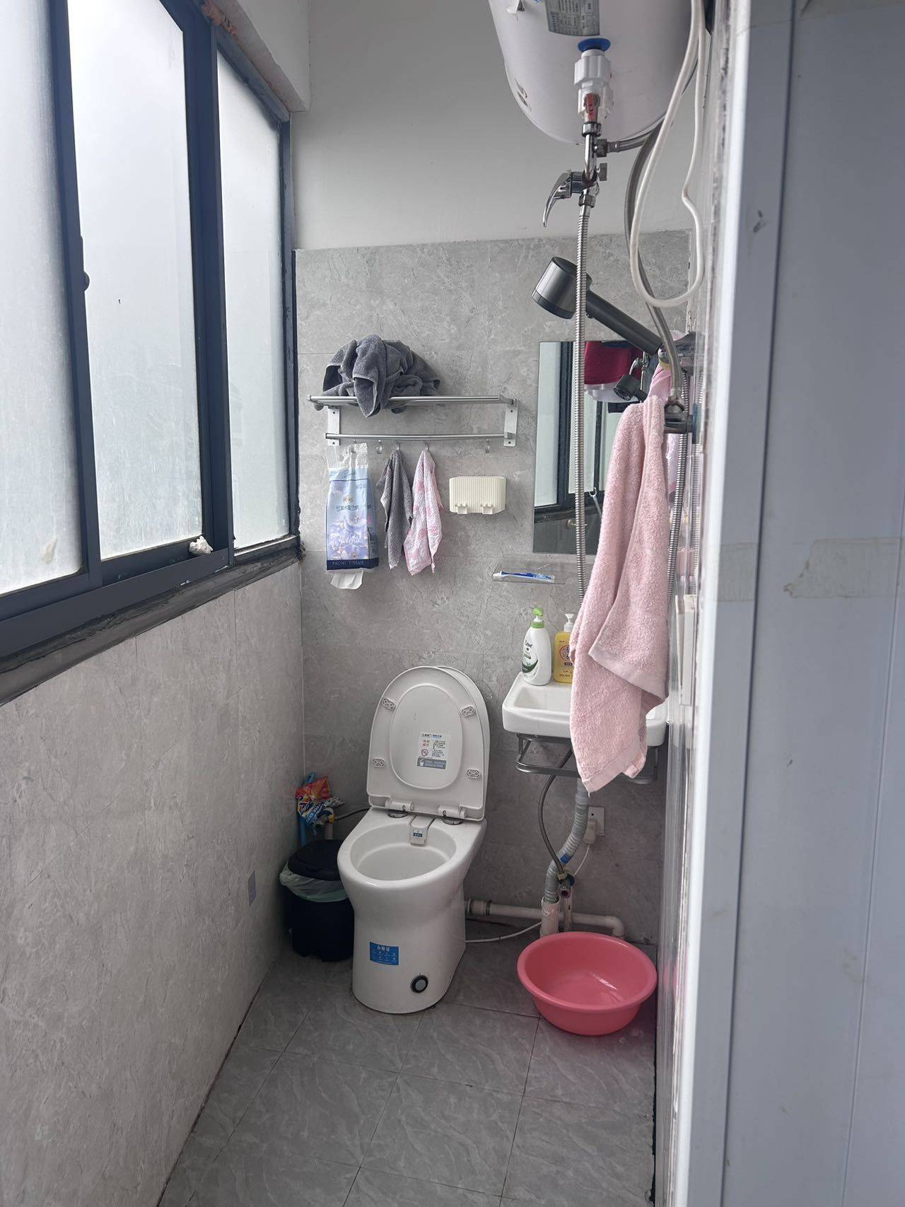 开福 北辰三角洲奥城D3区-2栋