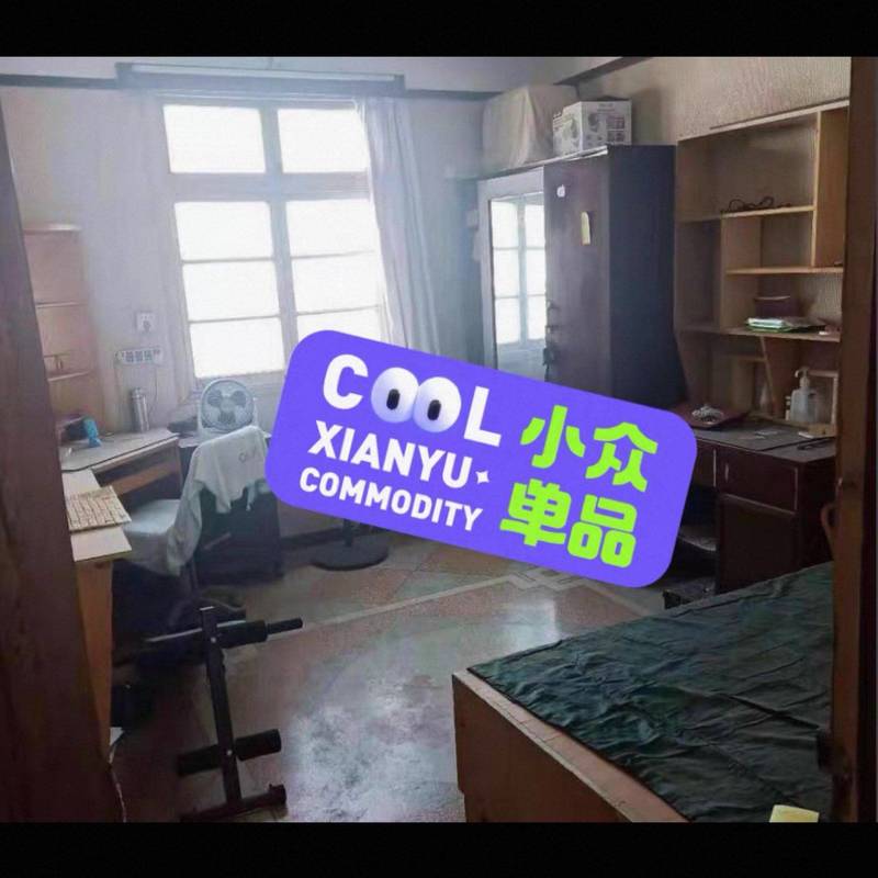 溫州 鹿城 | 双井头_3