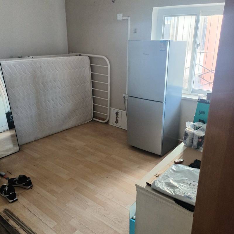Beijing Daxing | 兴政西里北2区-4号楼_3