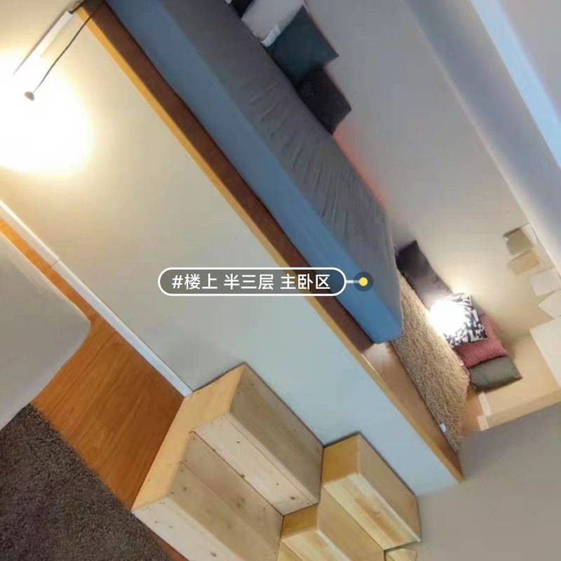 Beijing Shunyi | 首开中晟广场-2号楼_8