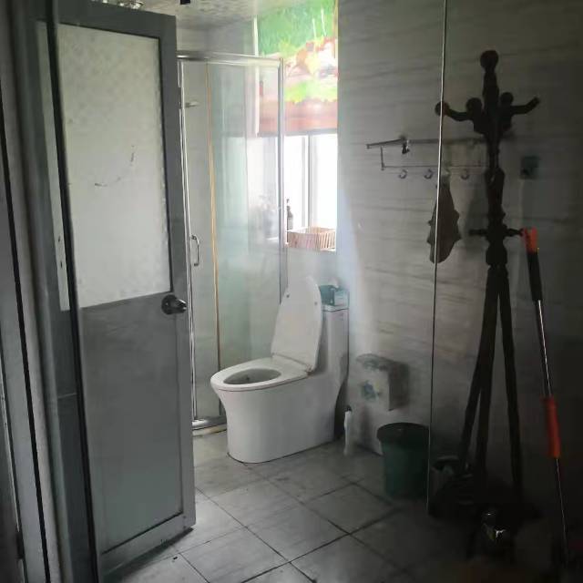 Jiangyin 旌阳花苑