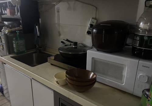 香洲 格力·香樟