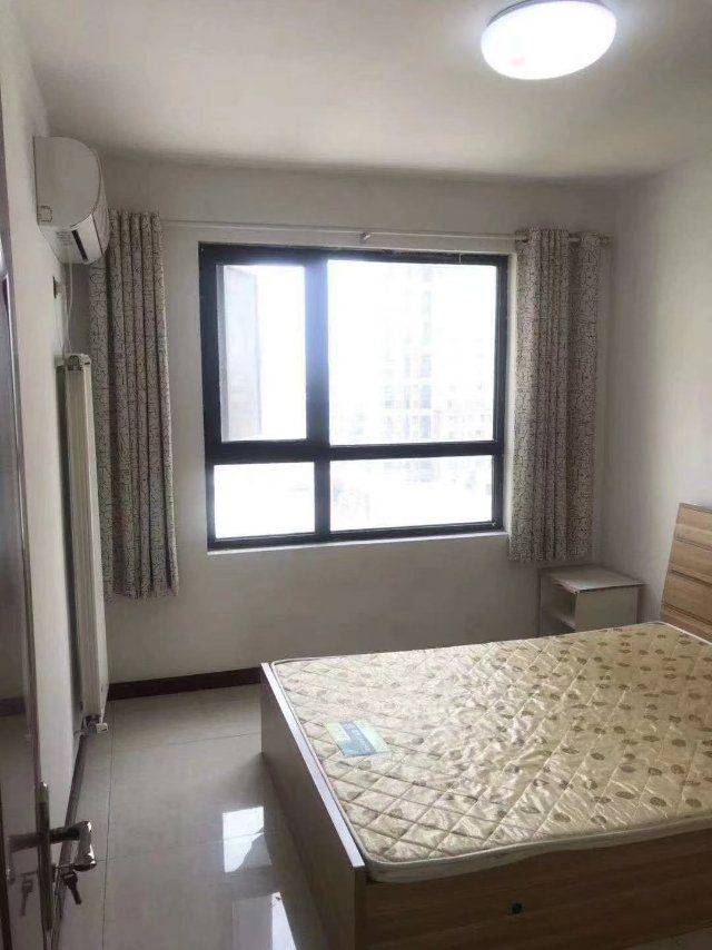 Tongshan 兰园小区