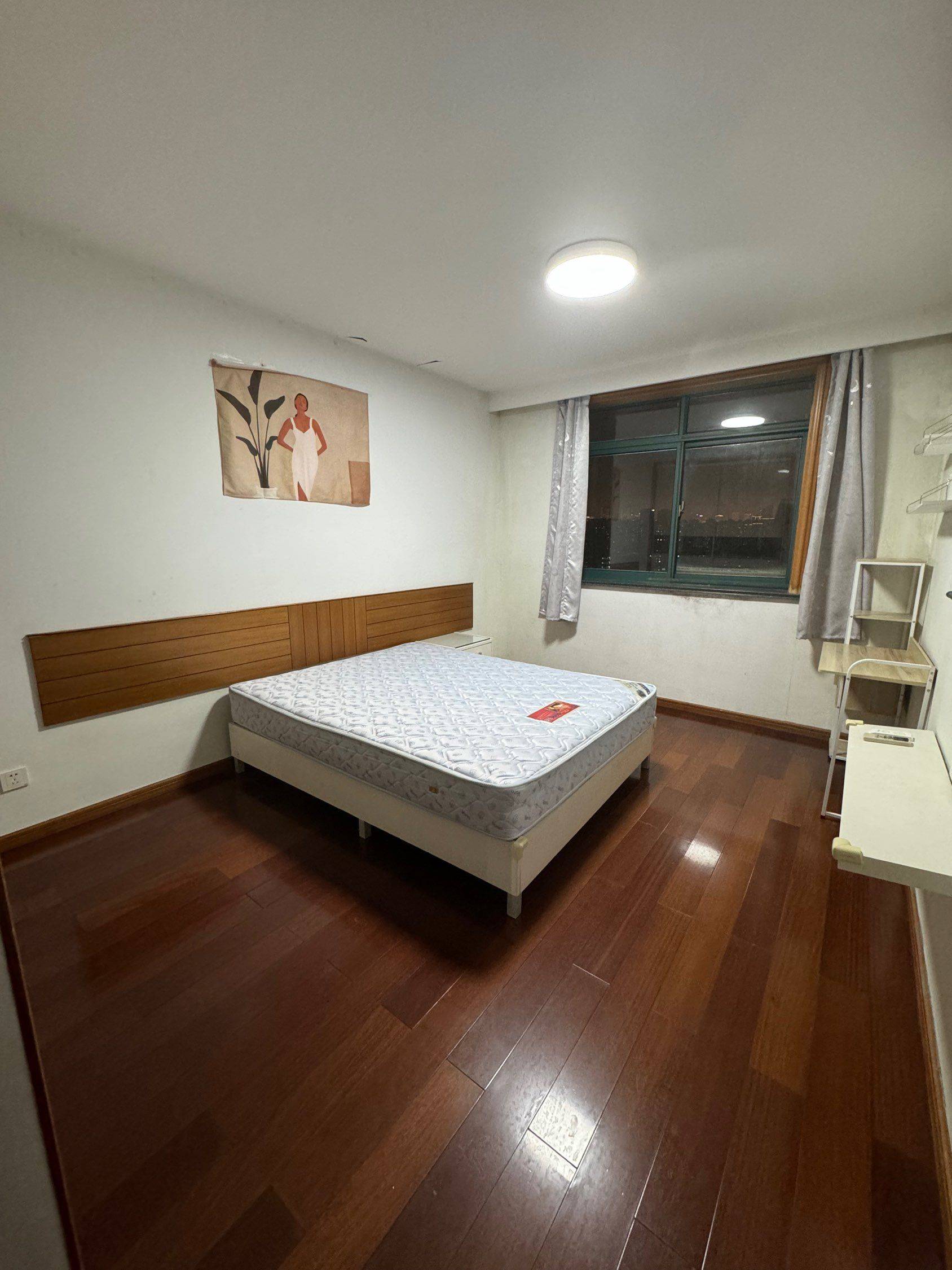 虹口 赤三小区-3号楼