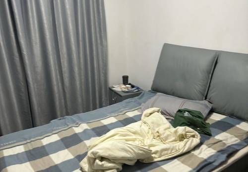 瓯海 泽霞雅苑