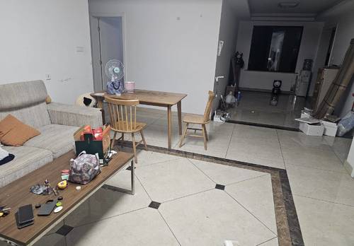 相城 金辉融城花园